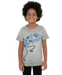 Camiseta-Apenas-Um-Show-Cinza-8285151-Cinza_1 Camiseta-Apenas-Um-Show-Cinza-8285151-Cinza_1