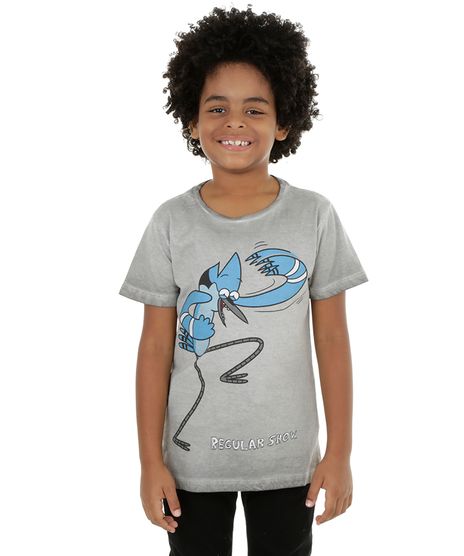 Camiseta-Apenas-Um-Show-Cinza-8285151-Cinza_1