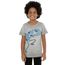 Camiseta-Apenas-Um-Show-Cinza-8285151-Cinza_1