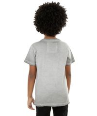 Camiseta-Apenas-Um-Show-Cinza-8285151-Cinza_2