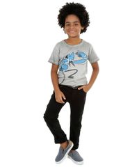 Camiseta-Apenas-Um-Show-Cinza-8285151-Cinza_3 Camiseta-Apenas-Um-Show-Cinza-8285151-Cinza_3