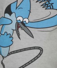 Camiseta-Apenas-Um-Show-Cinza-8285151-Cinza_4 Camiseta-Apenas-Um-Show-Cinza-8285151-Cinza_4