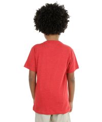 Camiseta-Apenas-Um-Show-Vermelha-8325497-Vermelho_2