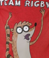 Camiseta-Apenas-Um-Show-Vermelha-8325497-Vermelho_4 Camiseta-Apenas-Um-Show-Vermelha-8325497-Vermelho_4