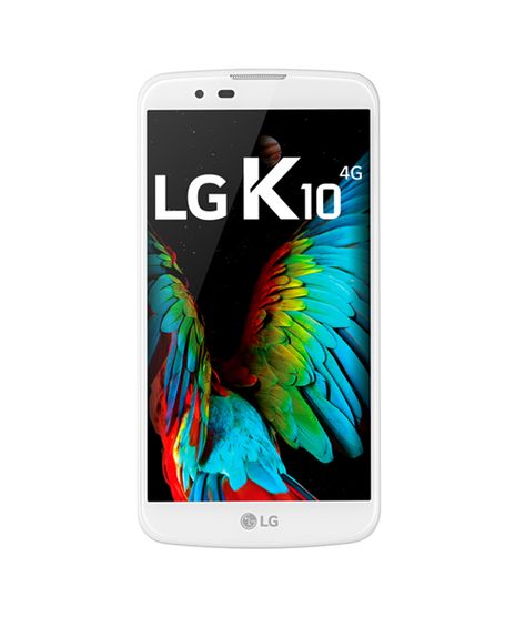 LG-K10-TV--K430TV--4G-Tela-53-HD-Octacore-1-14-ghz-Camera-Frontal-8MP-e-traseira-13MP-Memoria-16GB-Desbloqueado-BRANCO-8341695-Branco_1