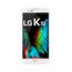 LG-K10-TV--K430TV--4G-Tela-53-HD-Octacore-1-14-ghz-Camera-Frontal-8MP-e-traseira-13MP-Memoria-16GB-Desbloqueado-BRANCO-8341695-Branco_1