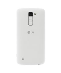 LG-K10-TV--K430TV--4G-Tela-53-HD-Octacore-1-14-ghz-Camera-Frontal-8MP-e-traseira-13MP-Memoria-16GB-Desbloqueado-BRANCO-8341695-Branco_2