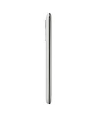 LG-K10-TV--K430TV--4G-Tela-53-HD-Octacore-1-14-ghz-Camera-Frontal-8MP-e-traseira-13MP-Memoria-16GB-Desbloqueado-BRANCO-8341695-Branco_3