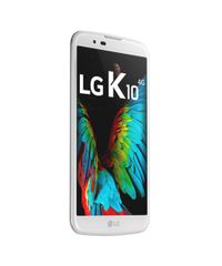 LG-K10-TV--K430TV--4G-Tela-53-HD-Octacore-1-14-ghz-Camera-Frontal-8MP-e-traseira-13MP-Memoria-16GB-Desbloqueado-BRANCO-8341695-Branco_4
