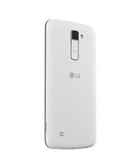 LG-K10-TV--K430TV--4G-Tela-53-HD-Octacore-1-14-ghz-Camera-Frontal-8MP-e-traseira-13MP-Memoria-16GB-Desbloqueado-BRANCO-8341695-Branco_5