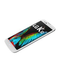 LG-K10-TV--K430TV--4G-Tela-53-HD-Octacore-1-14-ghz-Camera-Frontal-8MP-e-traseira-13MP-Memoria-16GB-Desbloqueado-BRANCO-8341695-Branco_6