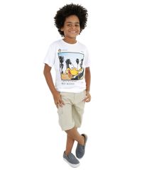 Bermuda-Cargo-Kaki-8172779-Kaki_3