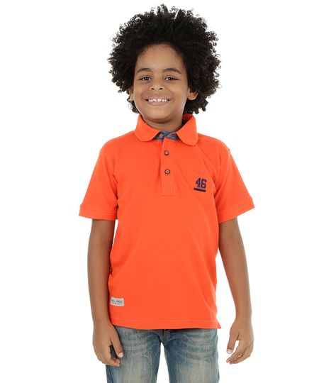Polo-em-Piquet-Laranja-8196873-Laranja_1 Polo-em-Piquet-Laranja-8196873-Laranja_1
