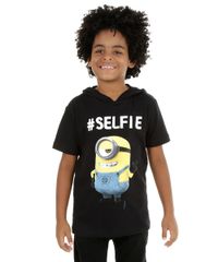 Camiseta-com-Capuz-Minions-Preta-8305866-Preto_1