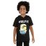 Camiseta-com-Capuz-Minions-Preta-8305866-Preto_1