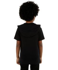 Camiseta-com-Capuz-Minions-Preta-8305866-Preto_2