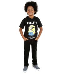 Camiseta-com-Capuz-Minions-Preta-8305866-Preto_3