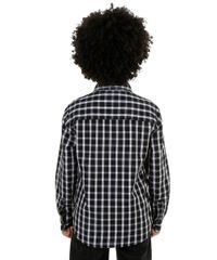 Camisa-Xadrez-Preta-8194047-Preto_2