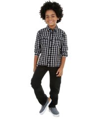 Camisa-Xadrez-Preta-8194047-Preto_3