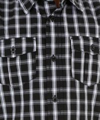 Camisa-Xadrez-Preta-8194047-Preto_4