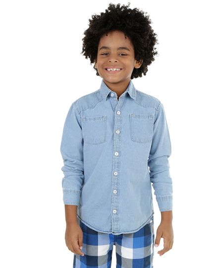 Camisa-Jeans-Azul-Claro-8280361-Azul_Claro_1