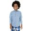 Camisa-Jeans-Azul-Claro-8280361-Azul_Claro_1