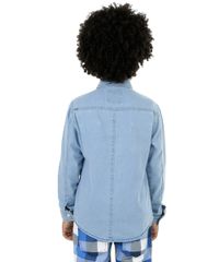 Camisa-Jeans-Azul-Claro-8280361-Azul_Claro_2