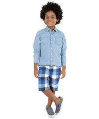 Camisa-Jeans-Azul-Claro-8280361-Azul_Claro_3
