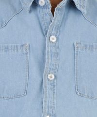 Camisa-Jeans-Azul-Claro-8280361-Azul_Claro_4