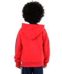 Blusao-de-Moletom-Homem-Aranha-Vermelho-8200968-Vermelho_2