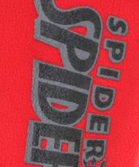 Blusao-de-Moletom-Homem-Aranha-Vermelho-8200968-Vermelho_4