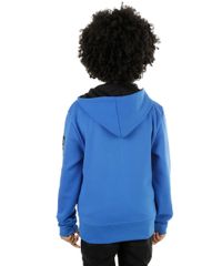 Blusao-de-Moletom-Batman-Azul-8200904-Azul_2