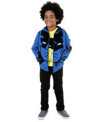 Blusao-de-Moletom-Batman-Azul-8200904-Azul_3