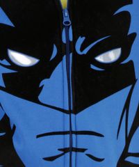 Blusao-de-Moletom-Batman-Azul-8200904-Azul_4