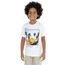 Camiseta-Looney-Tunes-Branca-8274433-Branco_1