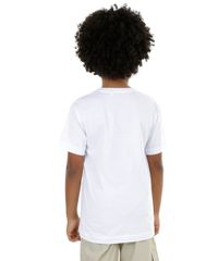 Camiseta-Looney-Tunes-Branca-8274433-Branco_2