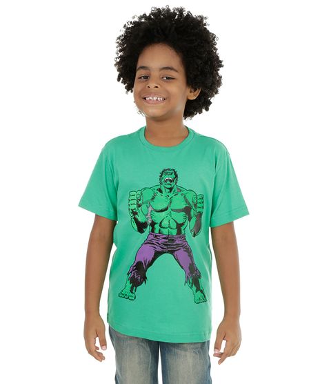 Camiseta-Hulk-Verde-8274440-Verde_1