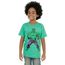 Camiseta-Hulk-Verde-8274440-Verde_1