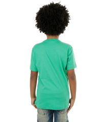 Camiseta-Hulk-Verde-8274440-Verde_2