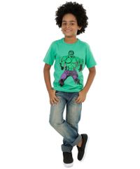 Camiseta-Hulk-Verde-8274440-Verde_3