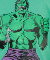 Camiseta-Hulk-Verde-8274440-Verde_4