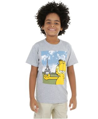 Camiseta-Garfield-Cinza-Mescla-8274452-Cinza_Mescla_1