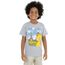 Camiseta-Garfield-Cinza-Mescla-8274452-Cinza_Mescla_1