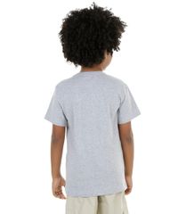 Camiseta-Garfield-Cinza-Mescla-8274452-Cinza_Mescla_2