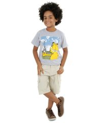 Camiseta-Garfield-Cinza-Mescla-8274452-Cinza_Mescla_3