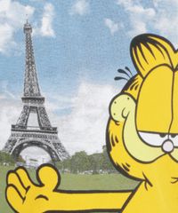 Camiseta-Garfield-Cinza-Mescla-8274452-Cinza_Mescla_4