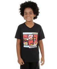 Camiseta-Angry-Birds-Preta-8275440-Preto_1