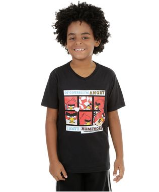 Camiseta-Angry-Birds-Preta-8275440-Preto_1