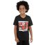 Camiseta-Angry-Birds-Preta-8275440-Preto_1