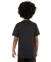 Camiseta-Angry-Birds-Preta-8275440-Preto_2